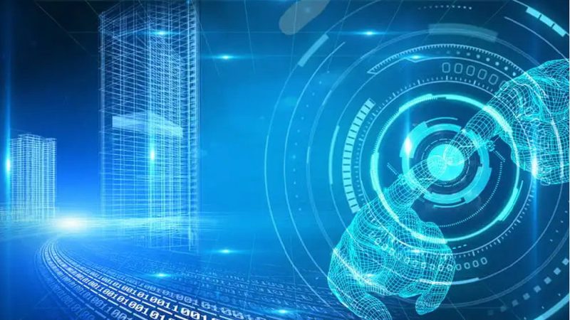 企业上云后才发现SaaS报价单里的隐形门槛