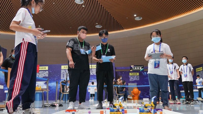 容器编排自动化运维开源方案：优势与挑战并存**