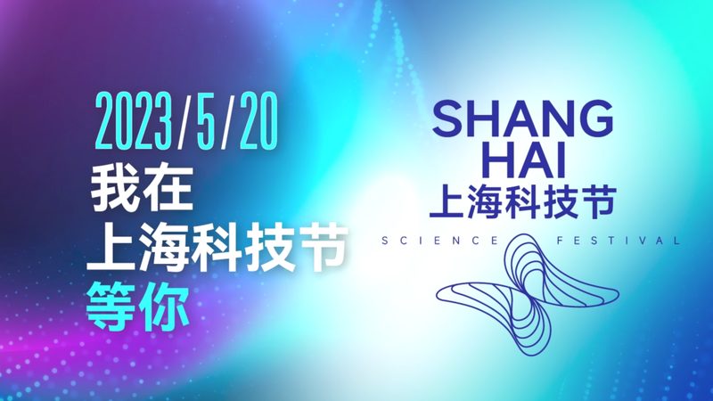 研发外包：揭秘企业高效研发的秘密武器