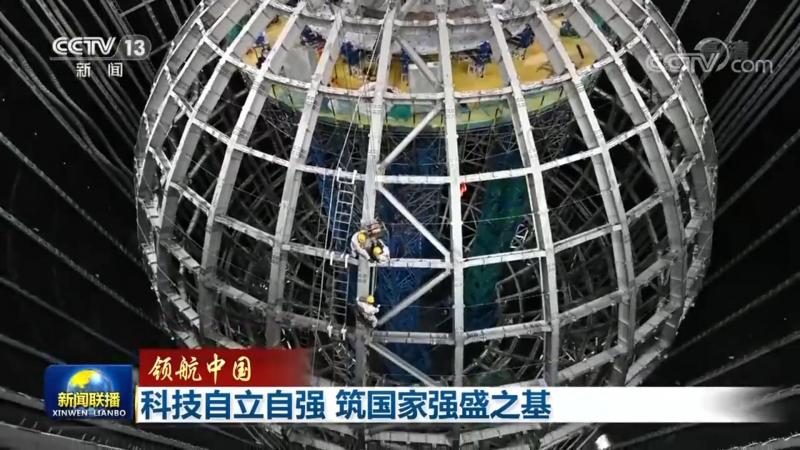 Nginx API 网关限流策略解析：如何实现高效流量控制**