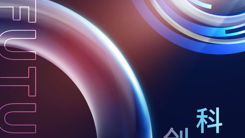 数据安全访问控制：企业数据安全的守护神