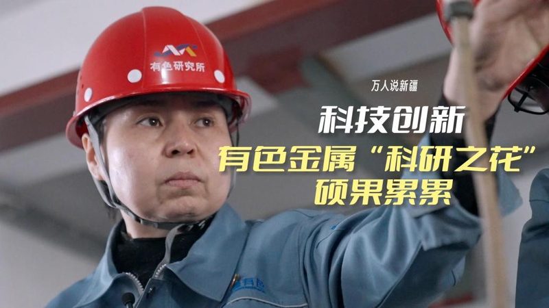 智能化改造，数字化转型，成本几何？揭秘企业数字化转型的费用构成**