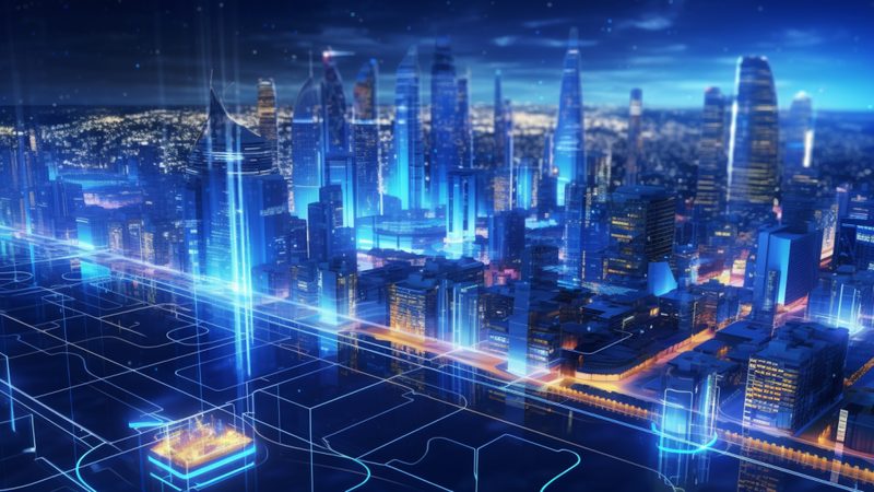 SAP与Oracle供应链软件：性能与架构的深度解析