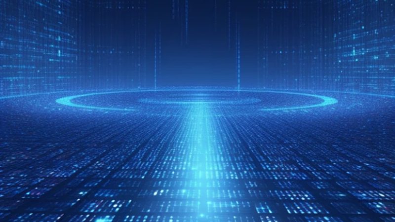 工业控制系统网络安全标准：守护行业安全的坚实基石