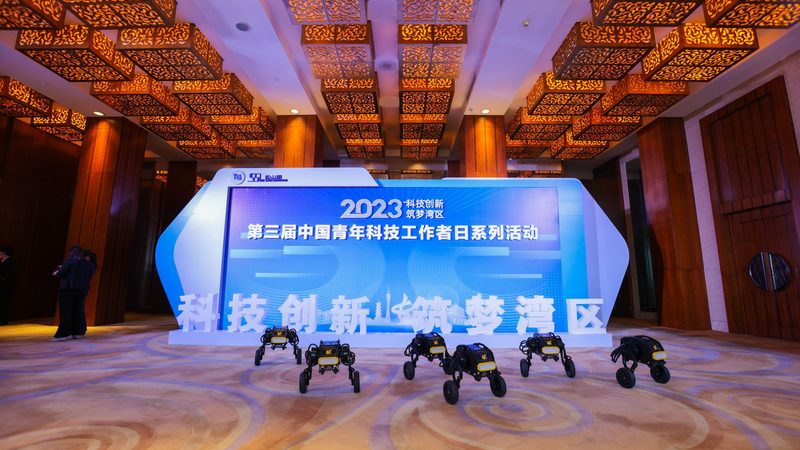 科技成果转化评估：关键要素与注意事项