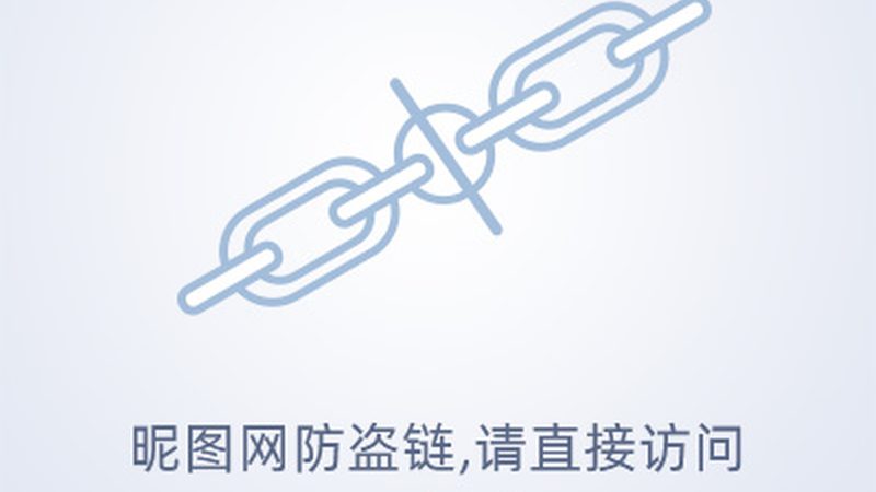 智能语音呼叫系统：揭秘其背后的技术与应用**