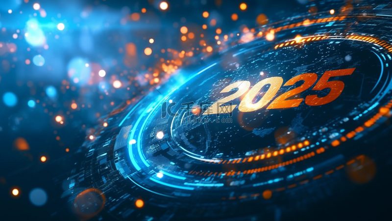 研发外包：揭秘其优缺点，助力企业决策